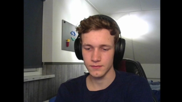 Anythingrp  30-04-2021